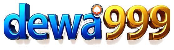 dewa999