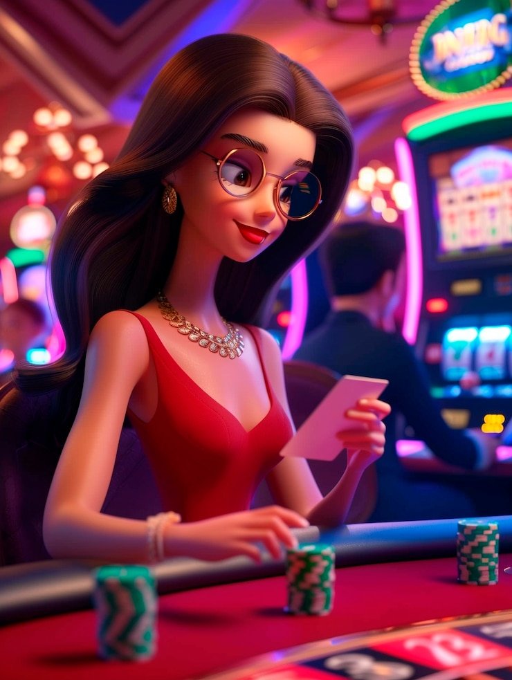 Antarmuka aplikasi dewa999 menampilkan menu permainan, meja live dealer, dan opsi pembayaran