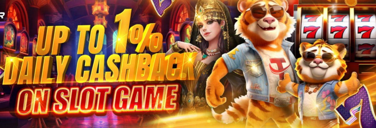 Kalender promosi dewa999 menampilkan cashback mingguan, bonus reload, dan acara musiman untuk Idul Fitri dan Piala AFF
