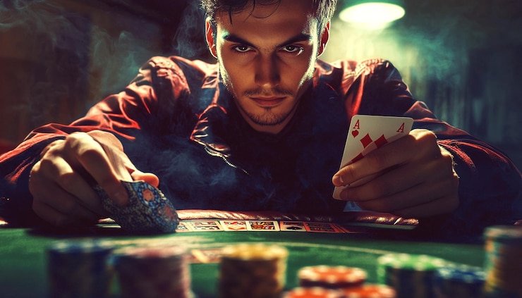 Tampilan platform dewa999 Galactic Gems dengan struktur tier loyalitas dan penghargaan kasino langsung