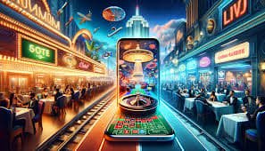 Antarmuka manajemen akun dewa999 menampilkan saldo poin Galactic Gems dan riwayat tier