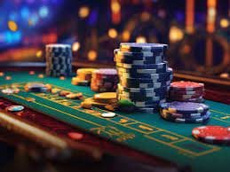 Layar penebusan manfaat Galactic Gems menampilkan opsi cashback mingguan dan hadiah eksklusif